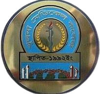 collage Logo